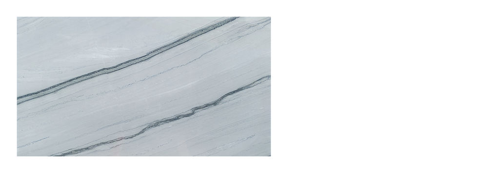 SilverShadow_strip.jpg