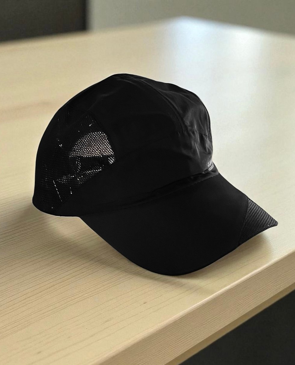 Thumbnail: SPORTS CAPS