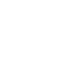 teaching brides to think like planners (1).png