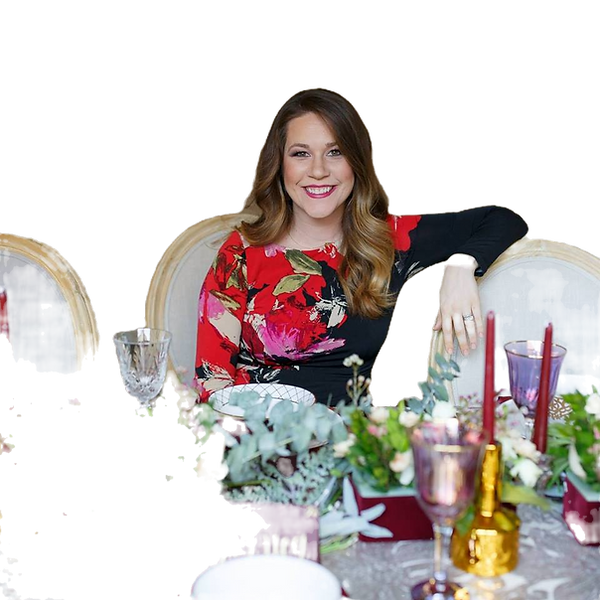 event pic_edited.png