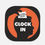 Thumbnail: Clock In Wireless charger