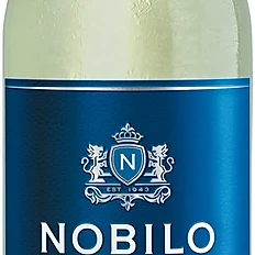 Nobilo Sauv Blanc 