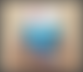 Cercasi infermiere privato a domicilio