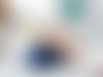 Si vive per gli altri