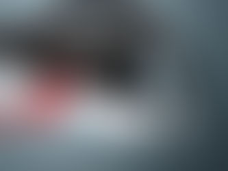 Attenzione, infermieri con titolo