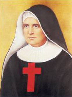 Rimpiangiamo le infermiere delle suore