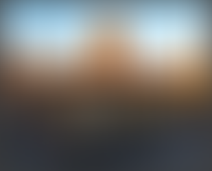 Ogni infermiere può chiedere, ma non tutti possono avere l'oppotunità, provarci conviene