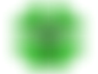 Le farmacie sempre più indispensabili