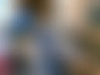 Pochi stupidi danneggiano i migliori infermieri