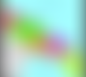 Opportunità per infermieri anche s.iva