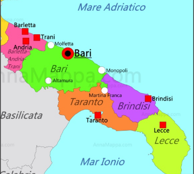 Opportunità per infermieri anche s.iva