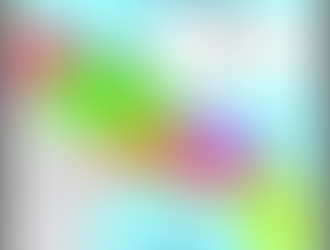 Finalmente anche in Puglia!