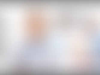 OdV cerca 30 infermieri in area metropolitana Bari