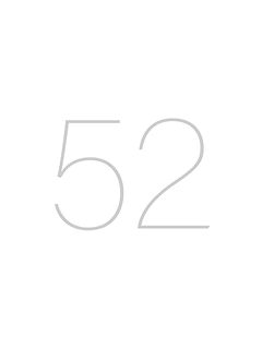52.jpg