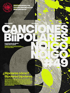 NoigoNoigo_49_Promo01.jpg
