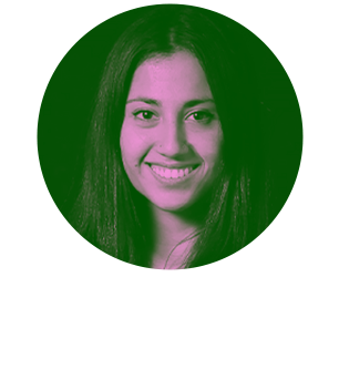 DianaLeón_Foto.png