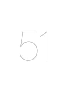 51.jpg