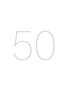 50.jpg