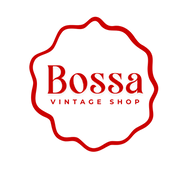 Bossa Logo (3).png