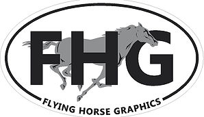 FHG Decals.jpg