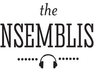 "Playing Hurt," a blog post on dance injuries for The Ensemblist