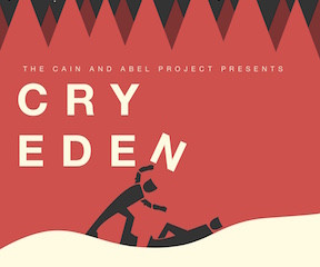 Cry Eden workshop production