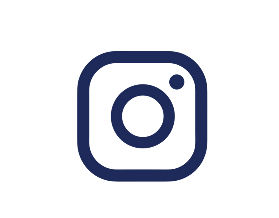 Untitled design (9).png