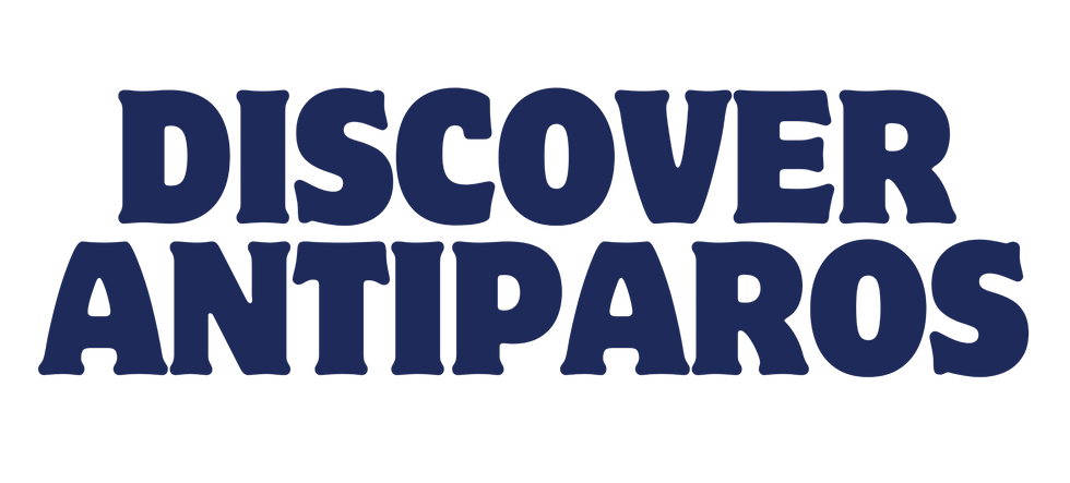 Discover Antiparos_edited.png