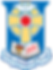 Associate Reformed Presbyterian Church seal