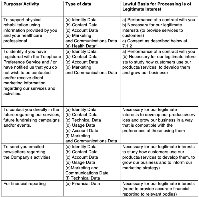 Image 20-03-2025 at 23.45.jpeg