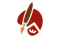 gangmi_clear_edited.png