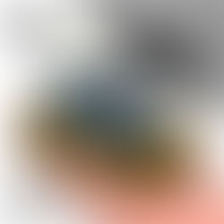 《Show&shine 首場主題正式公佈!》積分賽2025 MINI CAR 四站車王挑戰賽 pt.1