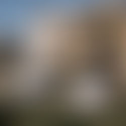 🚗☕ 𝟐.𝟏𝟓 – 𝟐.𝟏𝟔 莎夏市集·Cars & Coffee ☕🚗