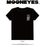縮圖：《MOONEYES × TARMAC WORKS 聯名限定》特別版潮TEE T-Shirt 短袖上衣