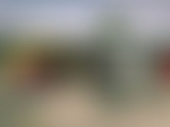 2025第二屆極品經典車賽道嘉年華