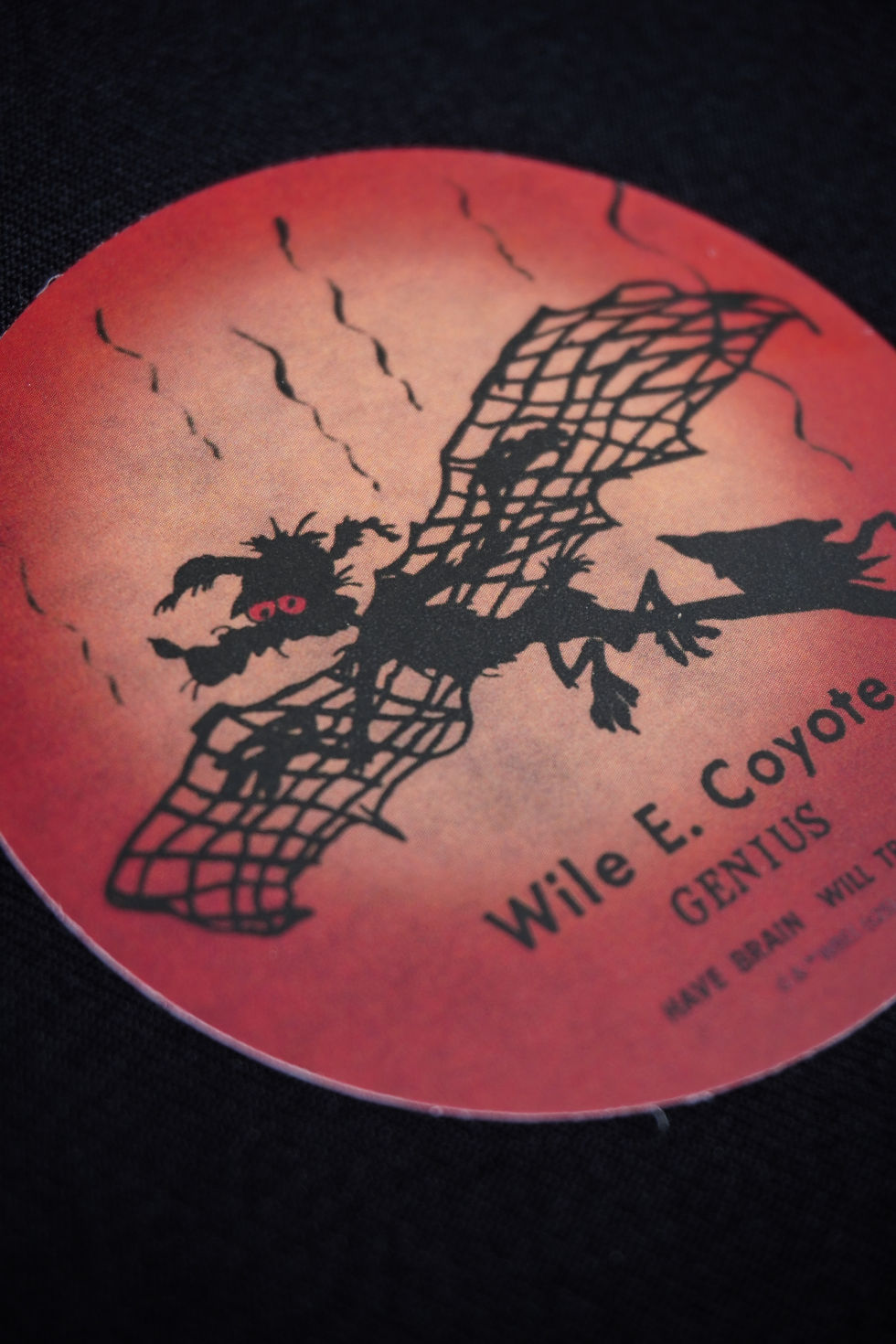 縮圖：樂一通系列官方授權貼紙