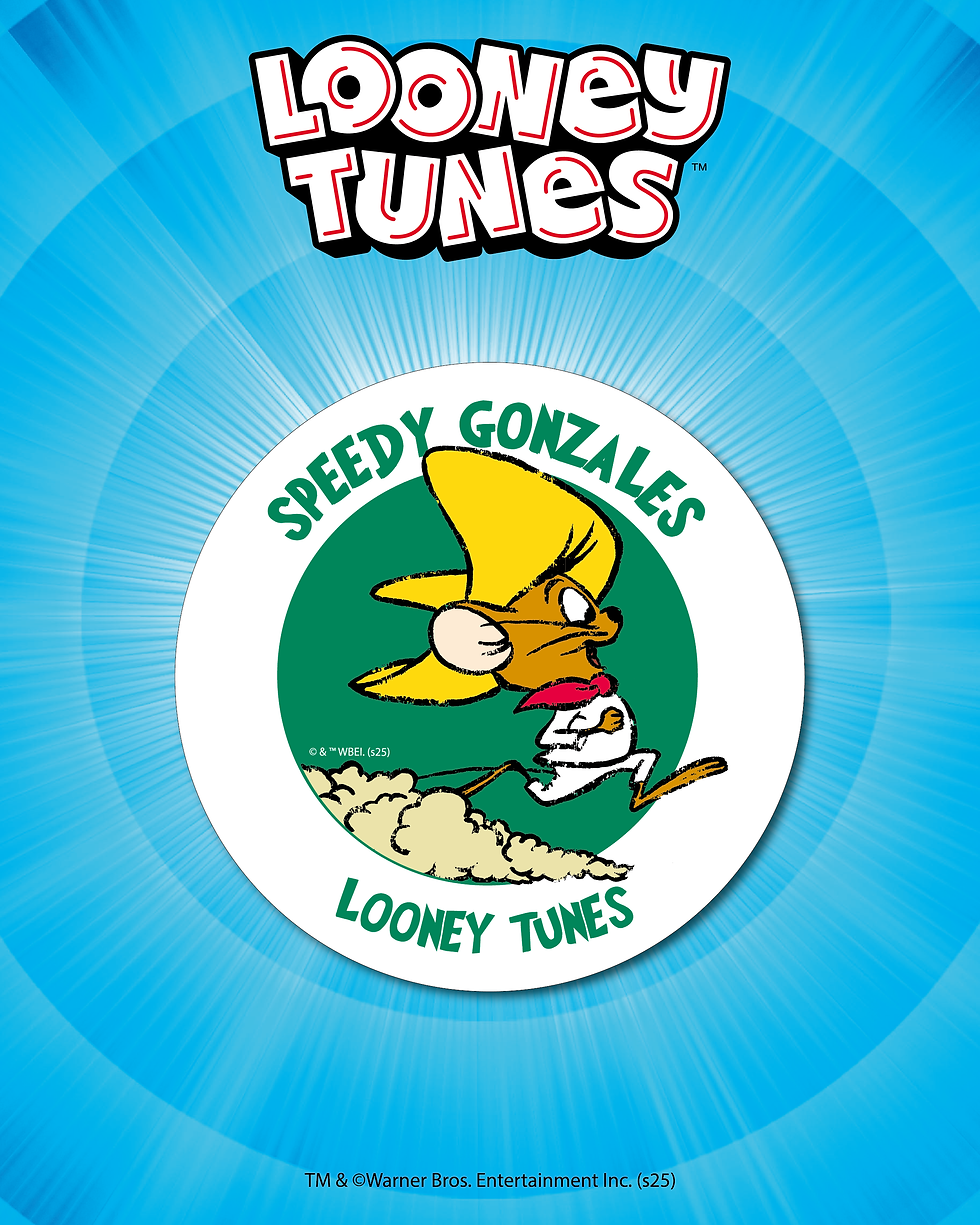 縮圖：樂一通系列官方授權貼紙