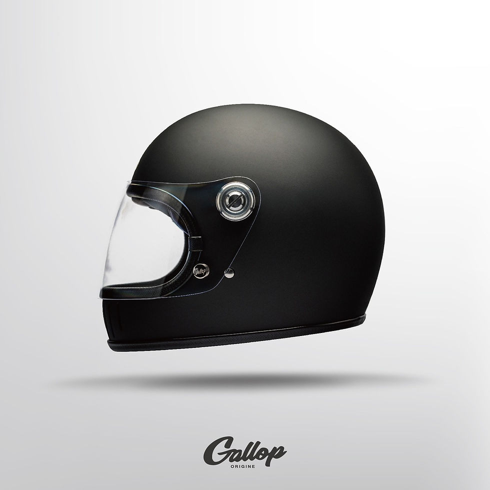 縮圖：全罩式安全帽 TRACK SAFETY HELMET S