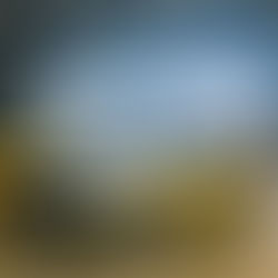 2025 StanceFest Taiwan