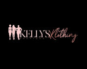 KellysKlothing.jpeg