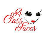 A Class Faces.jpeg