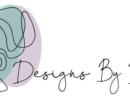 Sistahs in Business Spotlight: Meet Khadijah Muhammad of Designs by Dij