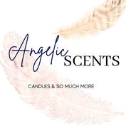 AngelicScents.jpeg