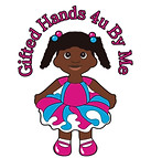 Gifted Hands 4 U.jpeg