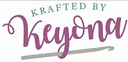 Krafted By Keyona.jpeg