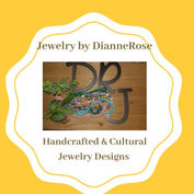 Jewelry by DiannaRose.jpeg