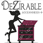 DeZirable.jpeg