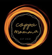 Coppa Momma.jpeg