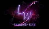 Lavender Wisp.jpeg