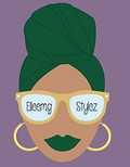 Elleemg Styles.jpeg